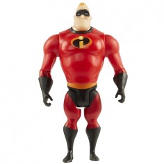 Incredibles 2 κ. Απίθανος... 2