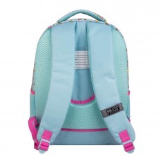 Backpack Must Team Sanrio... 2
