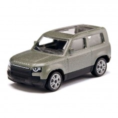 Siku Land Rover Defender 90... 2