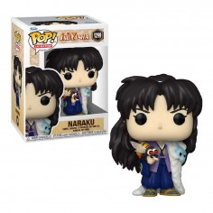 Funko POP! Φιγούρα Inuyasha...