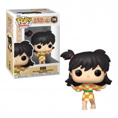 Funko POP! Φιγούρα...