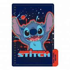 Mega Sticker Book Disney... 2
