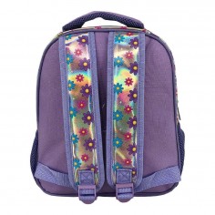 Junior Backpack Must Team... 2
