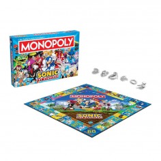 Επιτραπέζιο Winning Moves... 2
