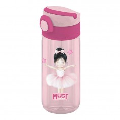 Set Lunch Box PP Plastic... 2