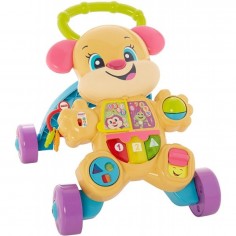 Fisher Price Παίζω &...