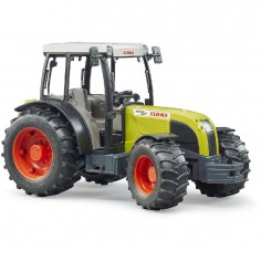 Bruder Claas Nectis 267 F... 2