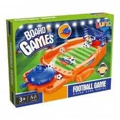 Luna Toys Board Game...