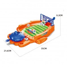 Luna Toys Board Game... 2