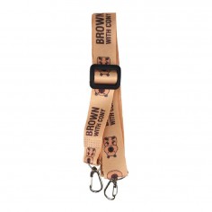 Kazura Shoulder Bag... 2