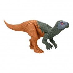 Jurassic World Rebirth... 2