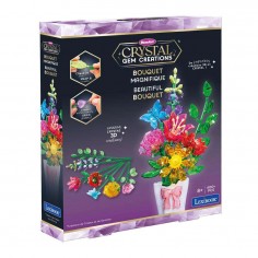 RoseArt Crystal Gem...