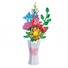 RoseArt Crystal Gem... 2