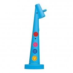Lexibook Drawing Projector... 2