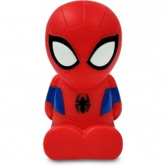 Lexibook Night Light with...