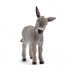 Schleich Γαιδουράκι Πουλάρι