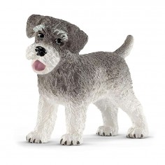 Schleich Miniature...