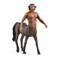 Schleich Wizarding World...