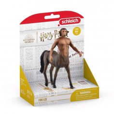 Schleich Wizarding World... 2