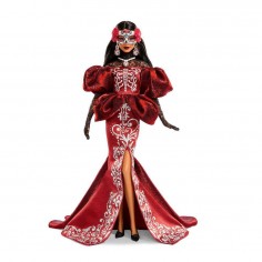 Barbie Signature Doll Dia...