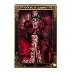 Barbie Signature Doll Dia... 2
