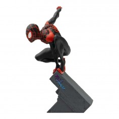 Bullyland Μινιατούρα Marvel... 2