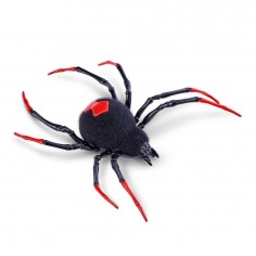 Robo Alive Creepy Crawlies...