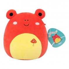 SquishMallows Λούτρινο... 2