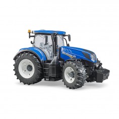 Bruder New Holland T7.315... 2