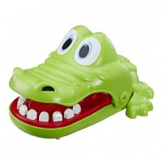 Board Game Crocodile... 2