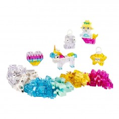LEGO Classic Magical... 2