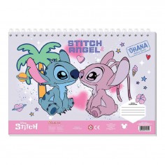 Painting Block with... 2