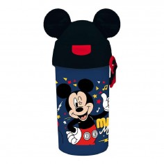 Set Lunch Box PP Plastic... 2