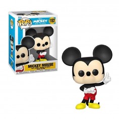 Funko POP! Φιγούρα Disney...