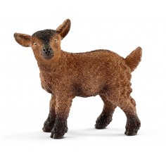 Schleich Goat Kid