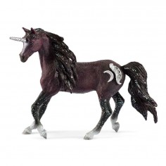 Schleich Bayala Moon...