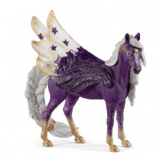 Schleich Bayala Star...