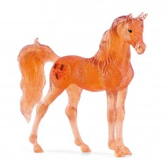 Schleich Bayala Μονόκερος...