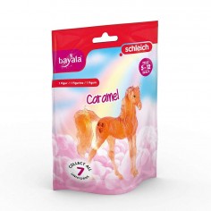 Schleich Bayala Unicorn... 2