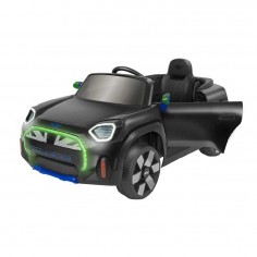 E-Spidko Electric Vehicle... 2