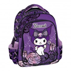 Σακίδιο Νηπίου Sanrio Hello...