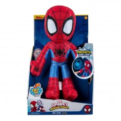 Spidey and His Amazing... 2
