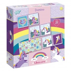 Totum Unicorn Παιχνίδι...