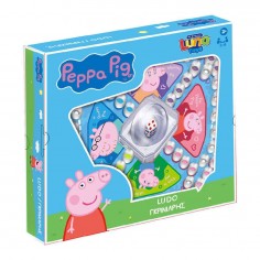 Eπιτραπέζιο Γκρινιάρης Pop...