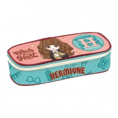 Pencil Case Harry Potter...