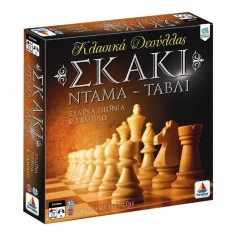Board Game Chess,...