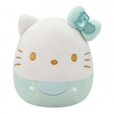 SquishMallows Λούτρινο... 2
