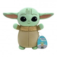 SquishMallows Λούτρινο... 2