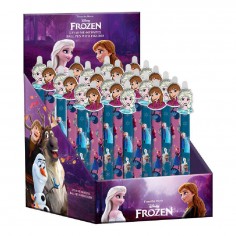 Ball Pen with Figure Disney...