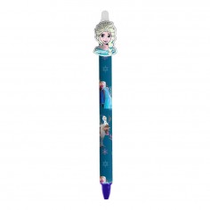 Ball Pen with Figure Disney... 2